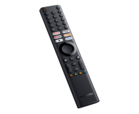 Xiaomi TV S Pro mini LED 75'' +  JBL TUNE 520 BT Czarne - 1530375 - zdjęcie 6